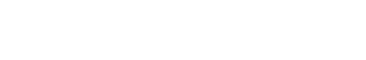 Bain Capital logo