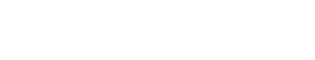 Bluespine logo