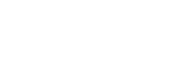 BridgeTower Media logo