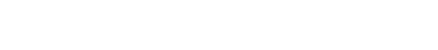 Brilliant Minds logo