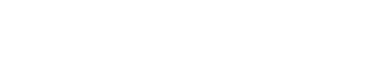 Curinos logo