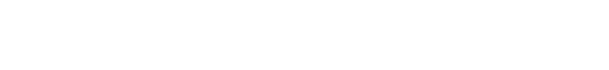 Estateably logo
