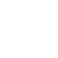 Etsy logo