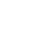 Grifin logo