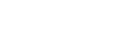 Halo Investing logo