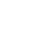 Karma logo