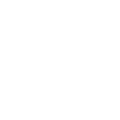 MarkeTeam.ai logo