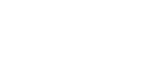 NYSE logo