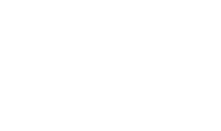 Openigloo logo