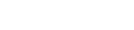Orion Innovation logo