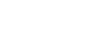 Primis logo
