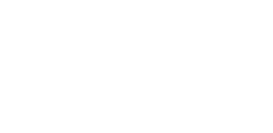 PwC logo
