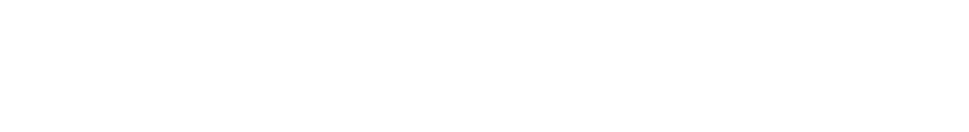 Satisfi Labs logo