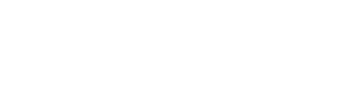 Sedric AI logo