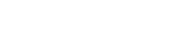 Trullion logo
