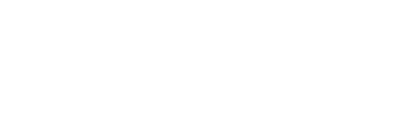 Tulu logo