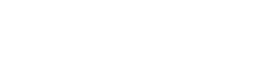 Wally logo