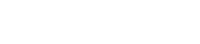 Wistia logo