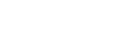 ZEGA Financial logo