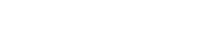 Zero Hash logo